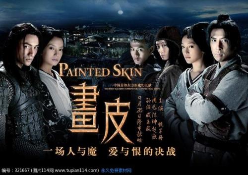 美国邮箱验证